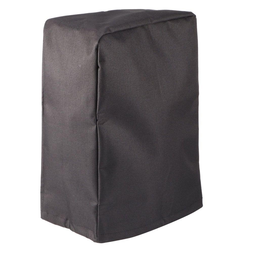 35.5x12.7x25.4cm Waterproof Dust Proof Electric Jack Protective Cover for — image 1