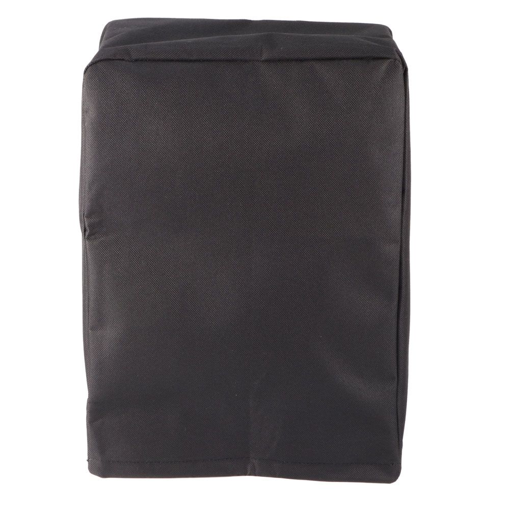 35.5x12.7x25.4cm Waterproof Dust Proof Electric Jack Protective Cover for view 2