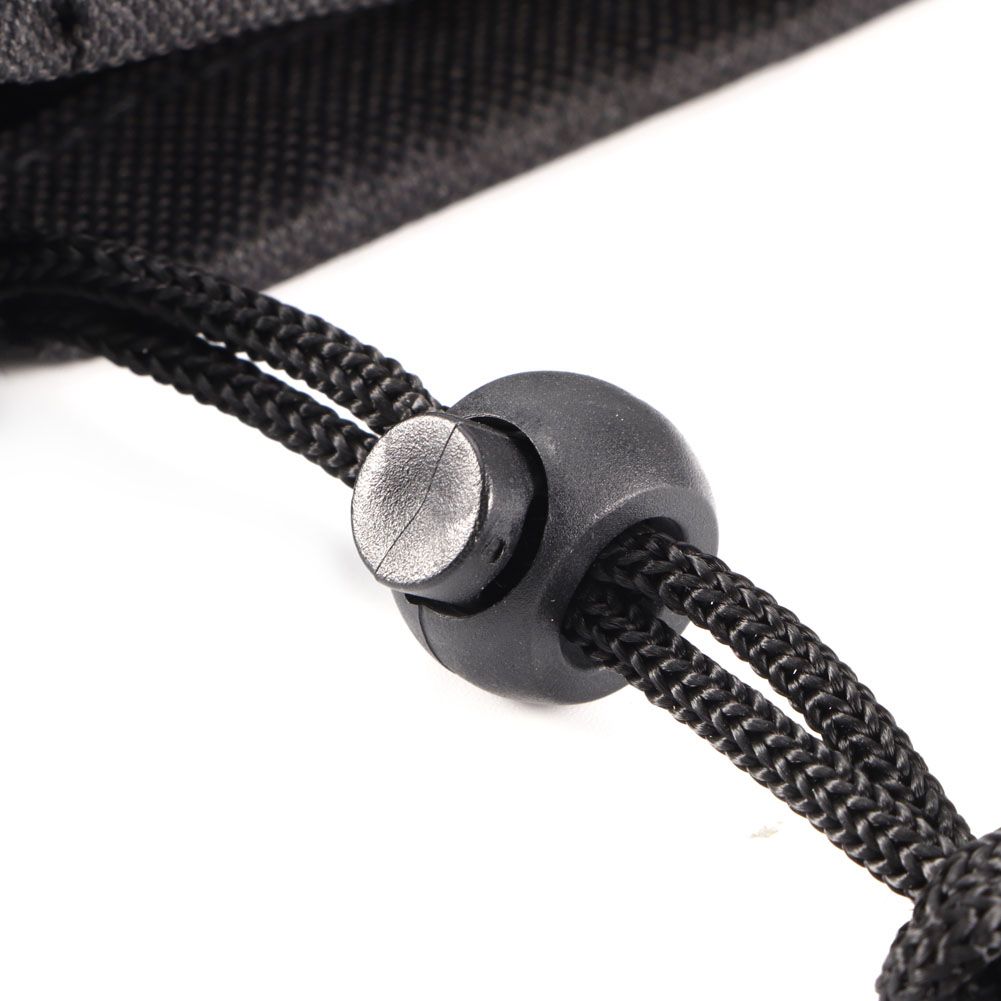 35.5x12.7x25.4cm Waterproof Dust Proof Electric Jack Protective Cover for view 12