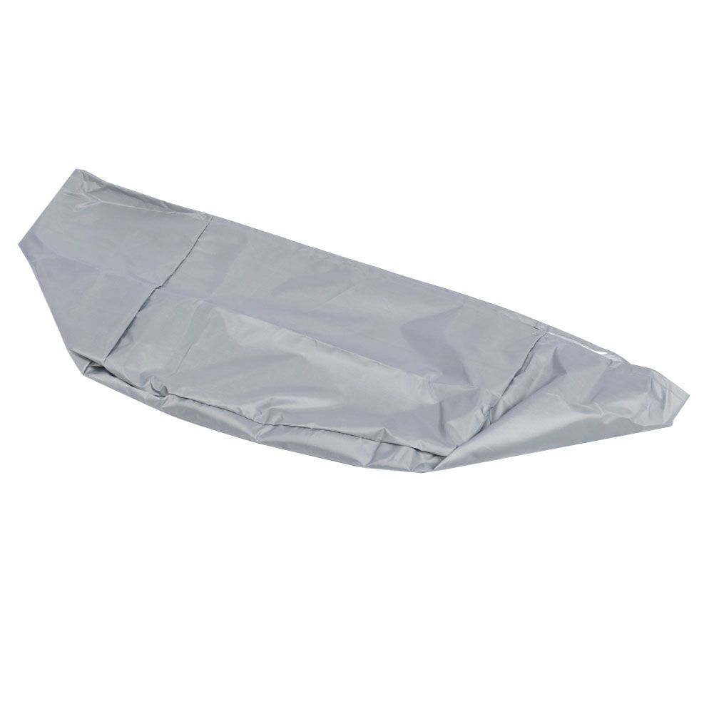 50.8x45.7x35.6cm 210D Oxford Cloth Chair Cover Rainproof Sunproof Chair view 3