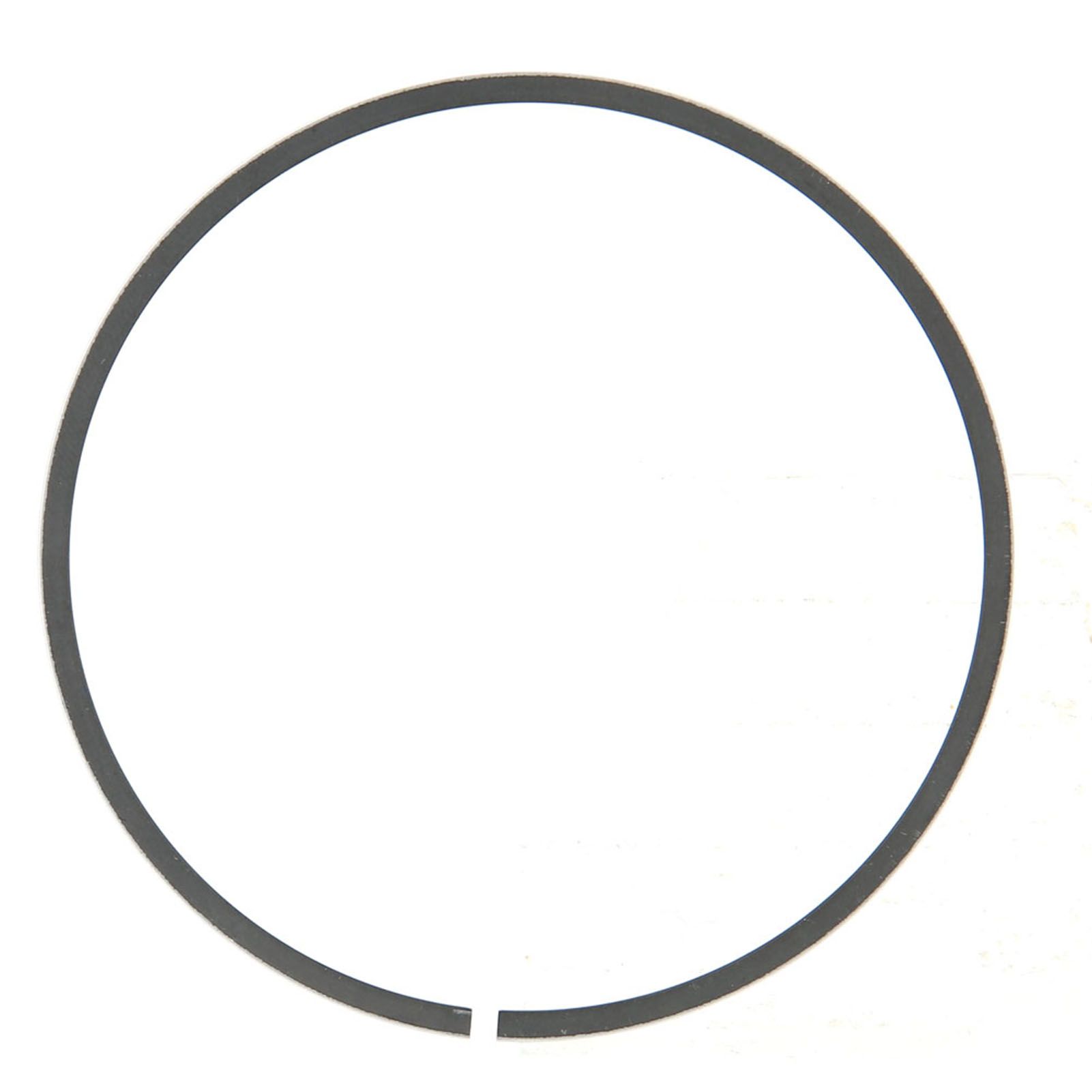 2 Set Gasoline Generator Piston Ring Replacement Accessories Parts Fit for view 12
