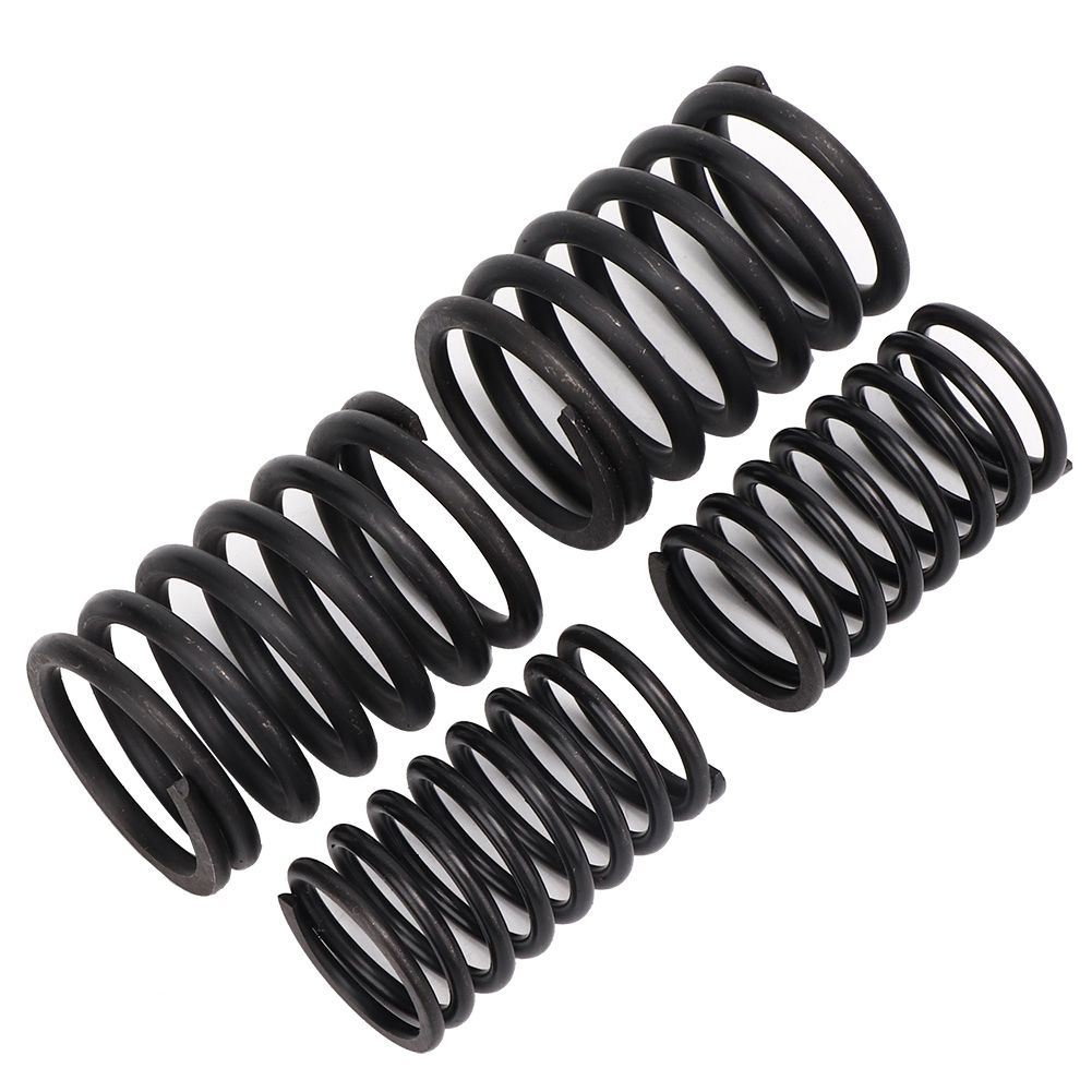 3 Sets S195 Flexible Engine Valve Spring Set Replacement Accassories view 4