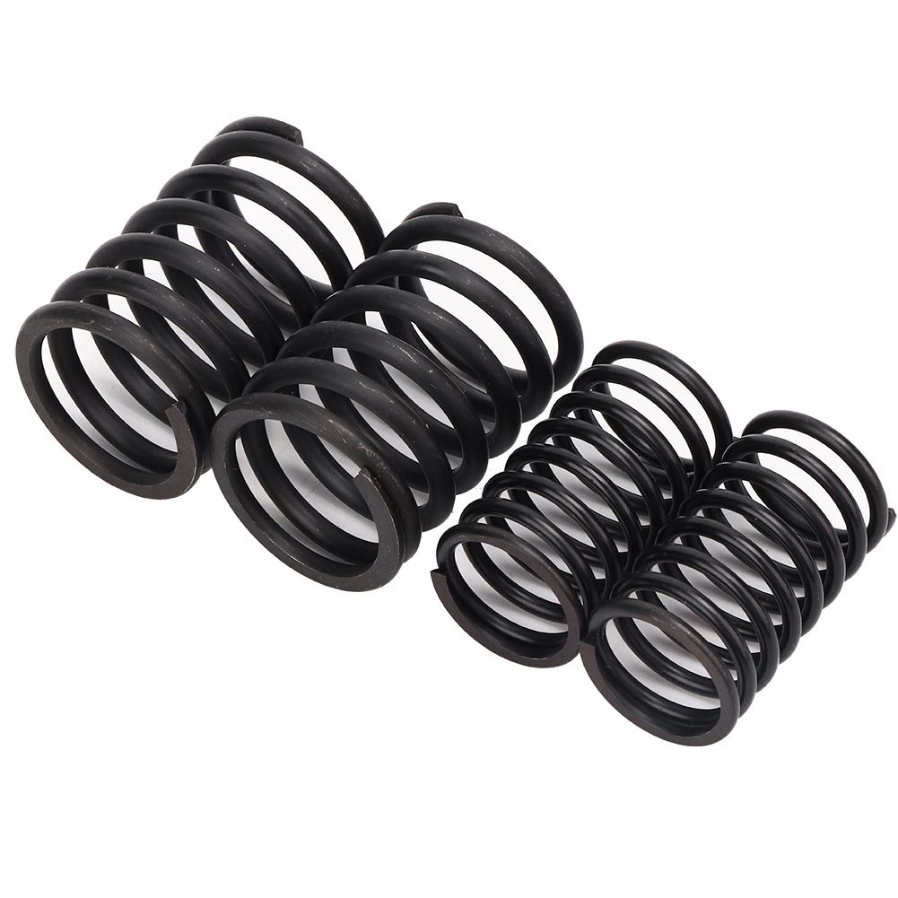 3 Sets S195 Flexible Engine Valve Spring Set Replacement Accassories view 9
