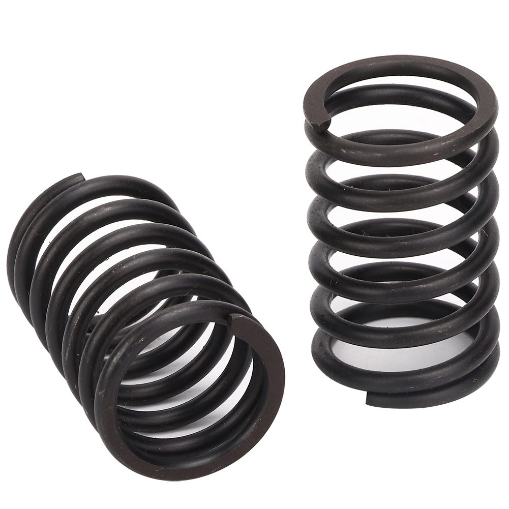 High Hardness Car Engine Valve Spring Set Engine Accassories — image 1