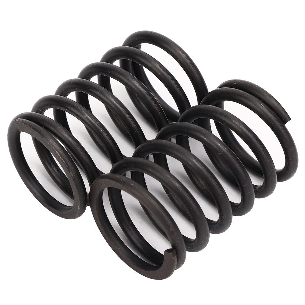 High Hardness Car Engine Valve Spring Set Engine Accassories view 3