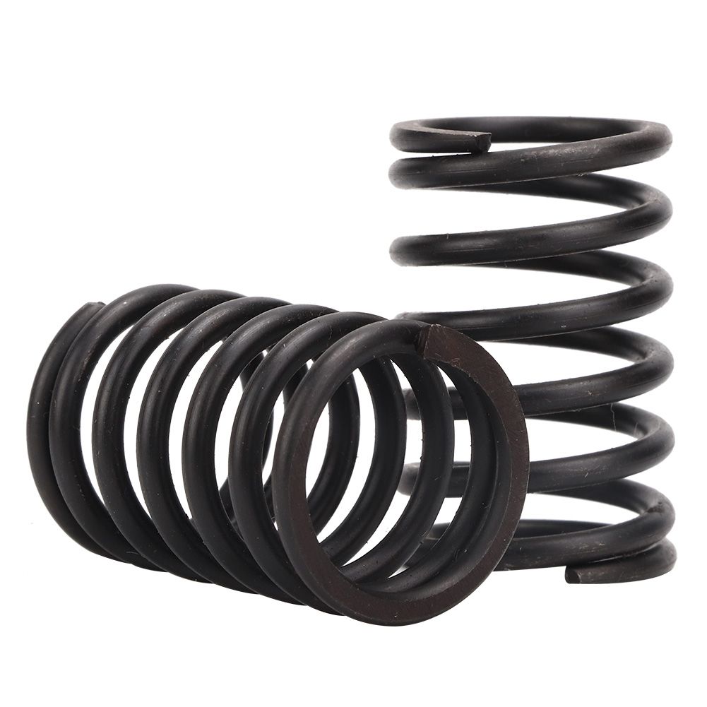 High Hardness Car Engine Valve Spring Set Engine Accassories view 4