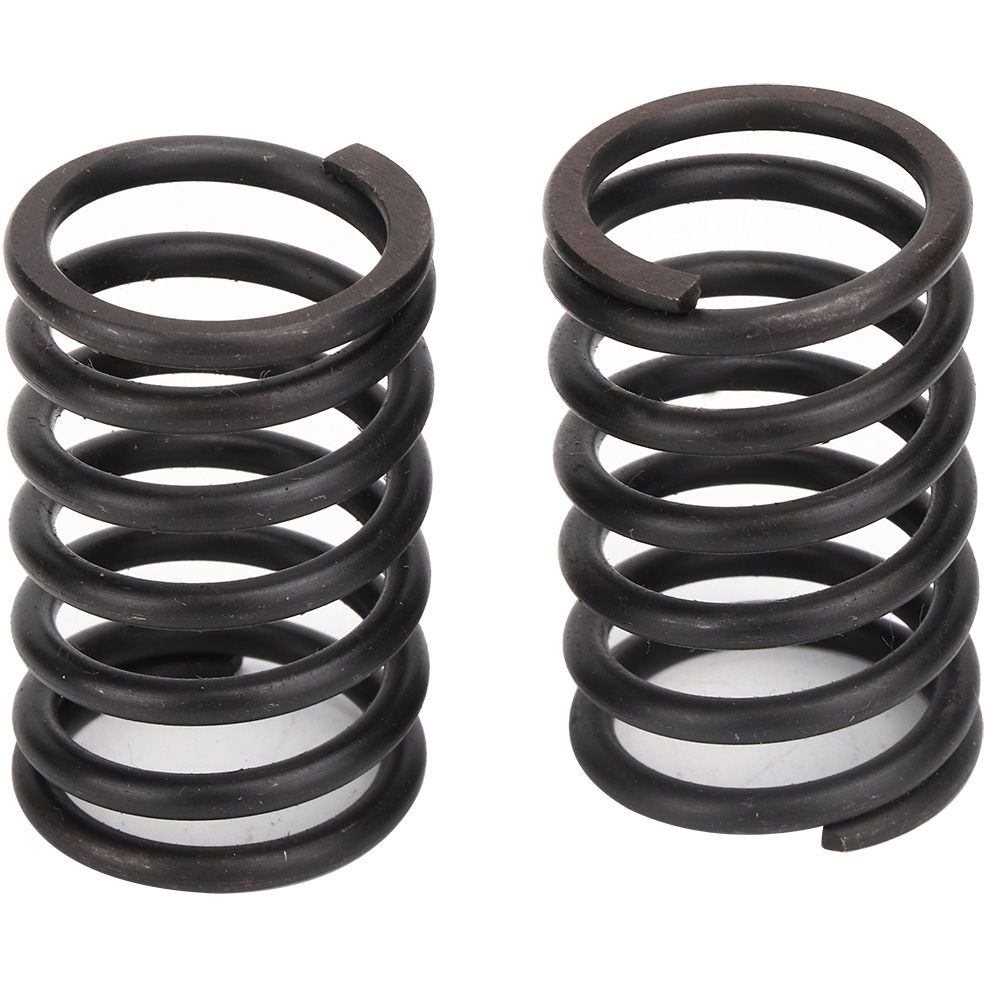 High Hardness Car Engine Valve Spring Set Engine Accassories view 5