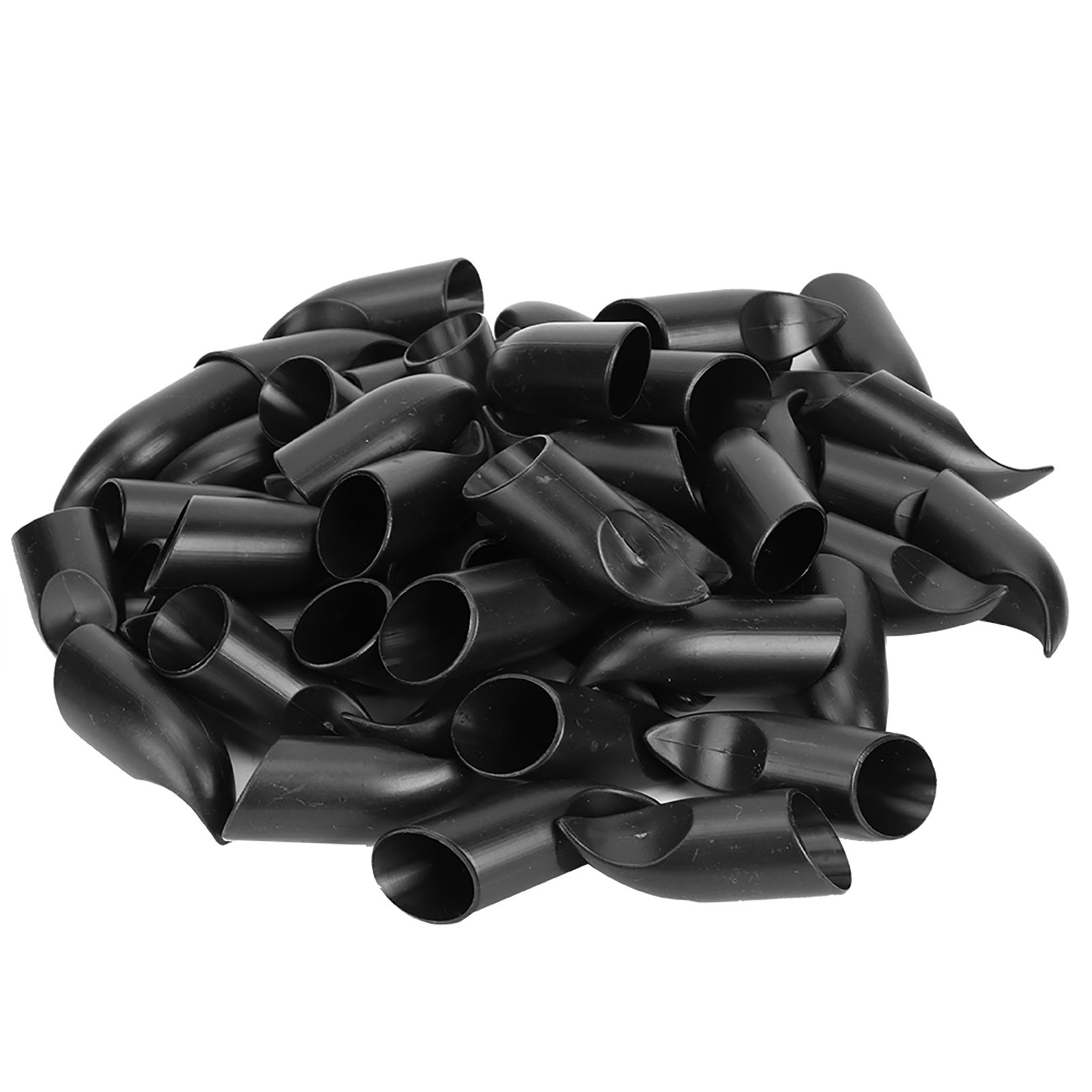 Garden Planting Digging Claws ABS Hand protection Claws Gloves Supplies Tools