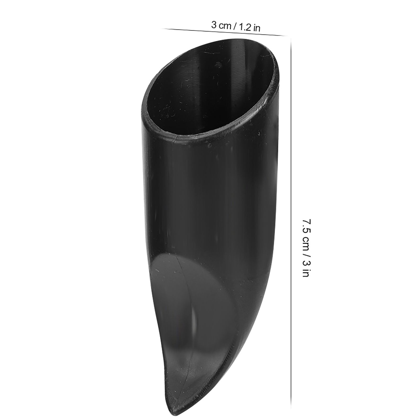 Garden Planting Digging Claws ABS Hand protection Claws Gloves Supplies Tools view 10