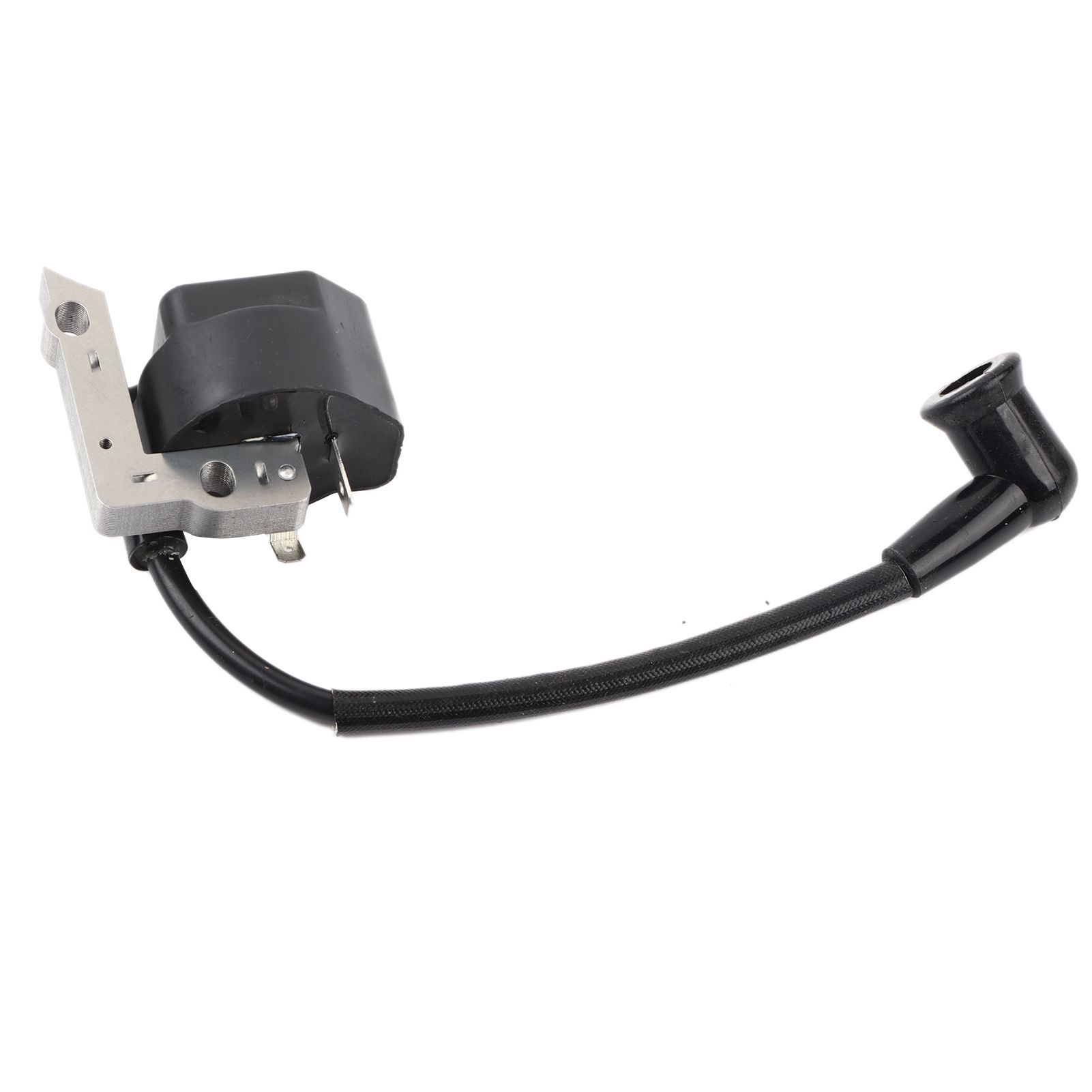 Ignition Coil Replacement Accessories Parts Fit for STIHL FC55 FS38 FS45 FS55 view 2