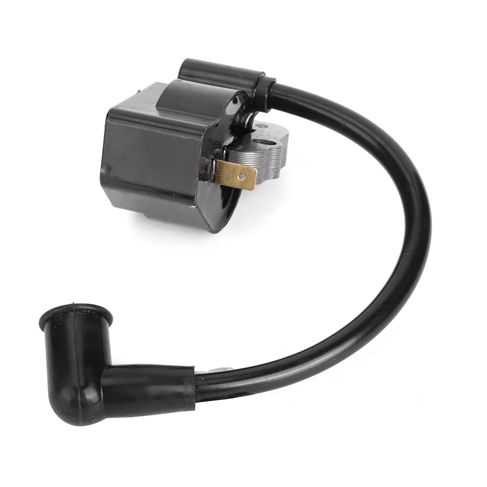 Ignition Coil Replacement Accessories Parts Fit for STIHL FC55 FS38 FS45 FS55 view 3