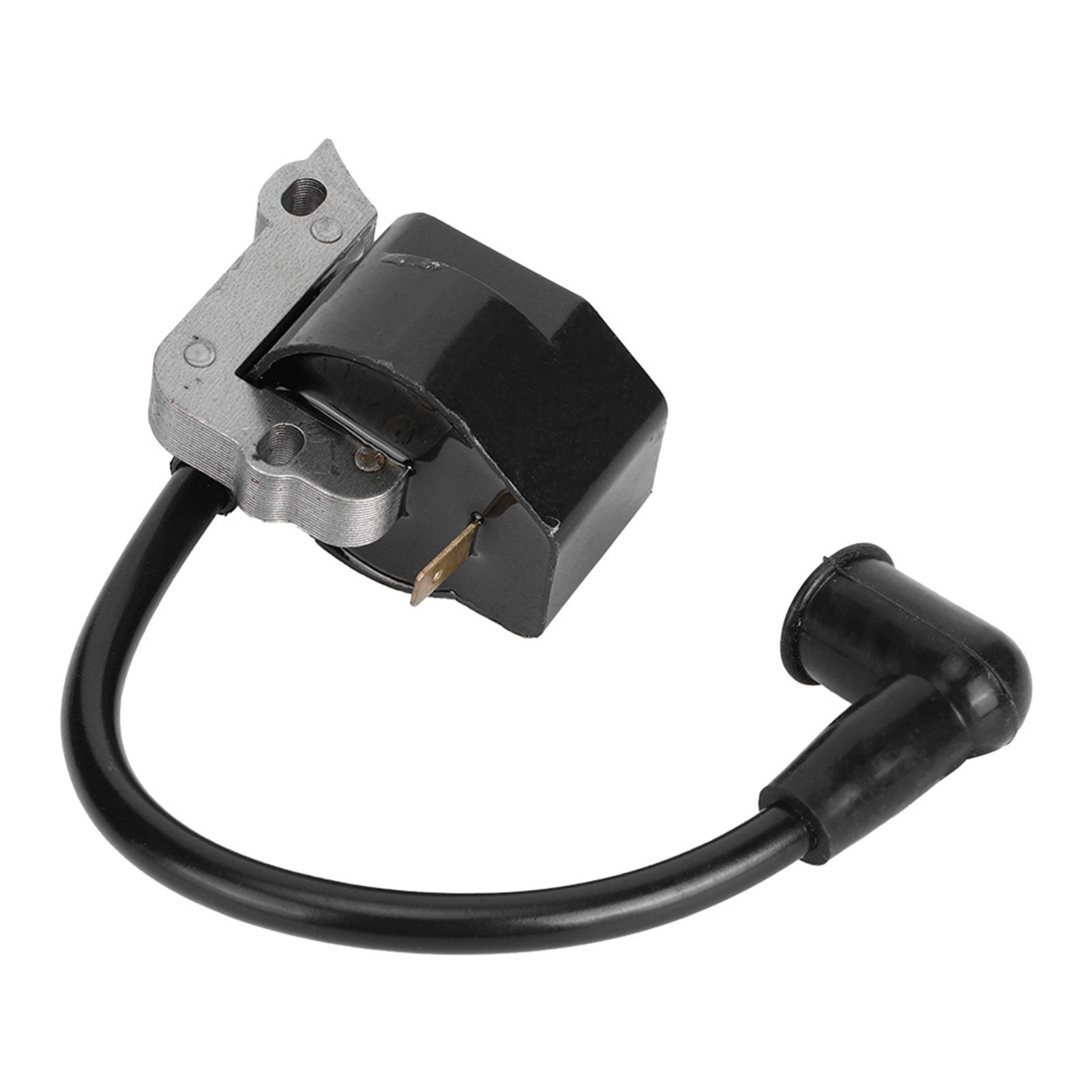Ignition Coil Replacement Accessories Parts Fit for STIHL FC55 FS38 FS45 FS55 view 4