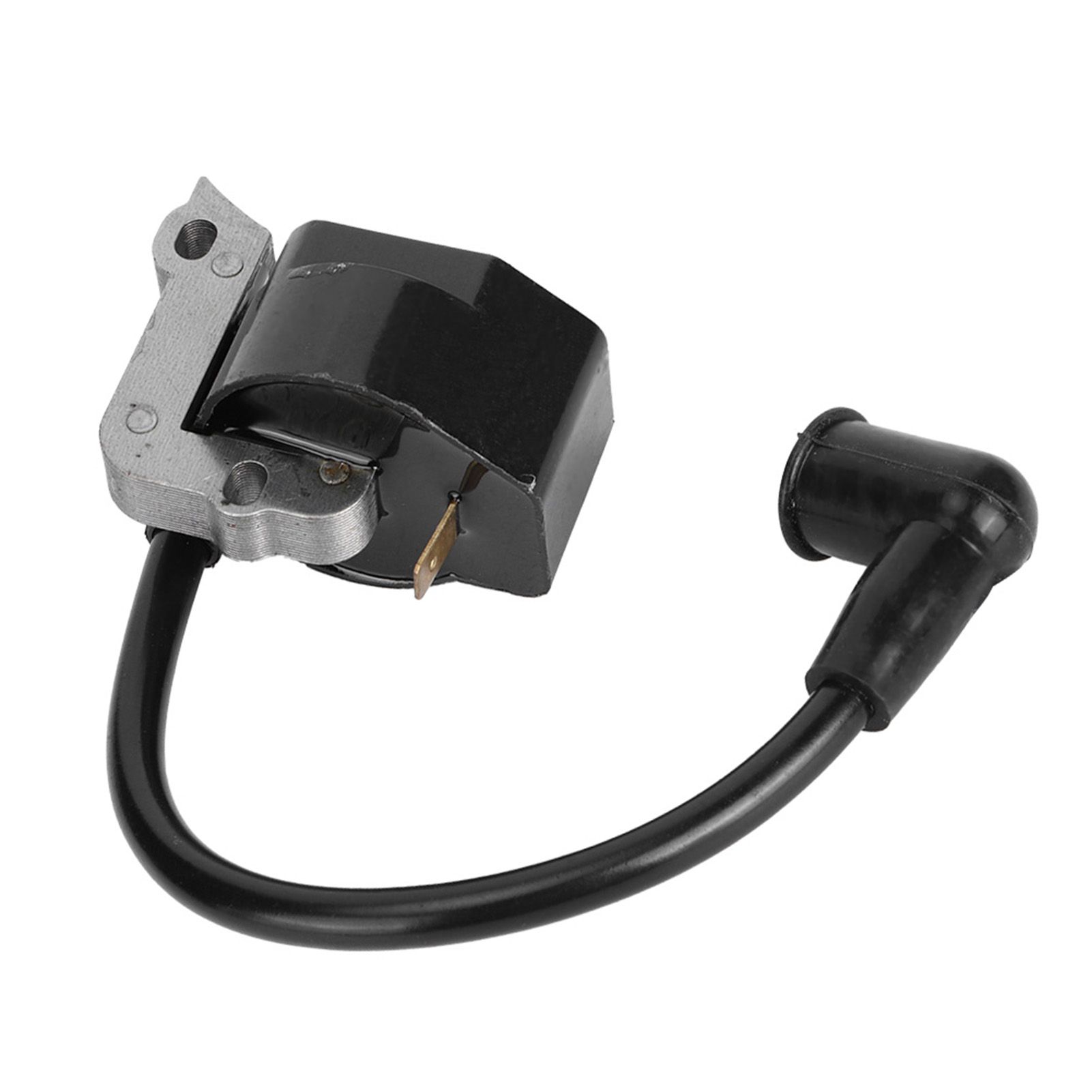 Ignition Coil Replacement Accessories Parts Fit for STIHL FC55 FS38 FS45 FS55 view 5
