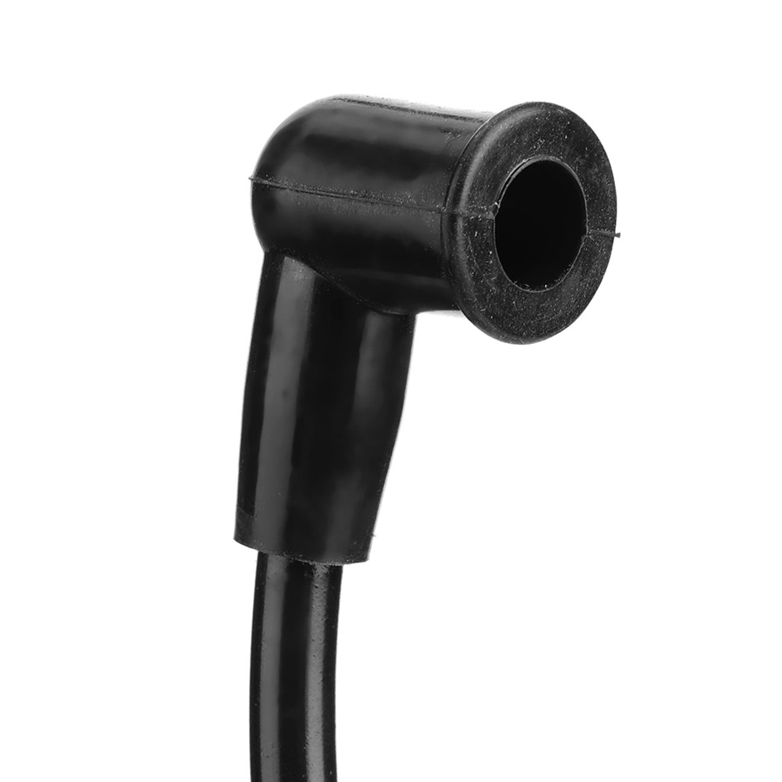Ignition Coil Replacement Accessories Parts Fit for STIHL FC55 FS38 FS45 FS55 view 10