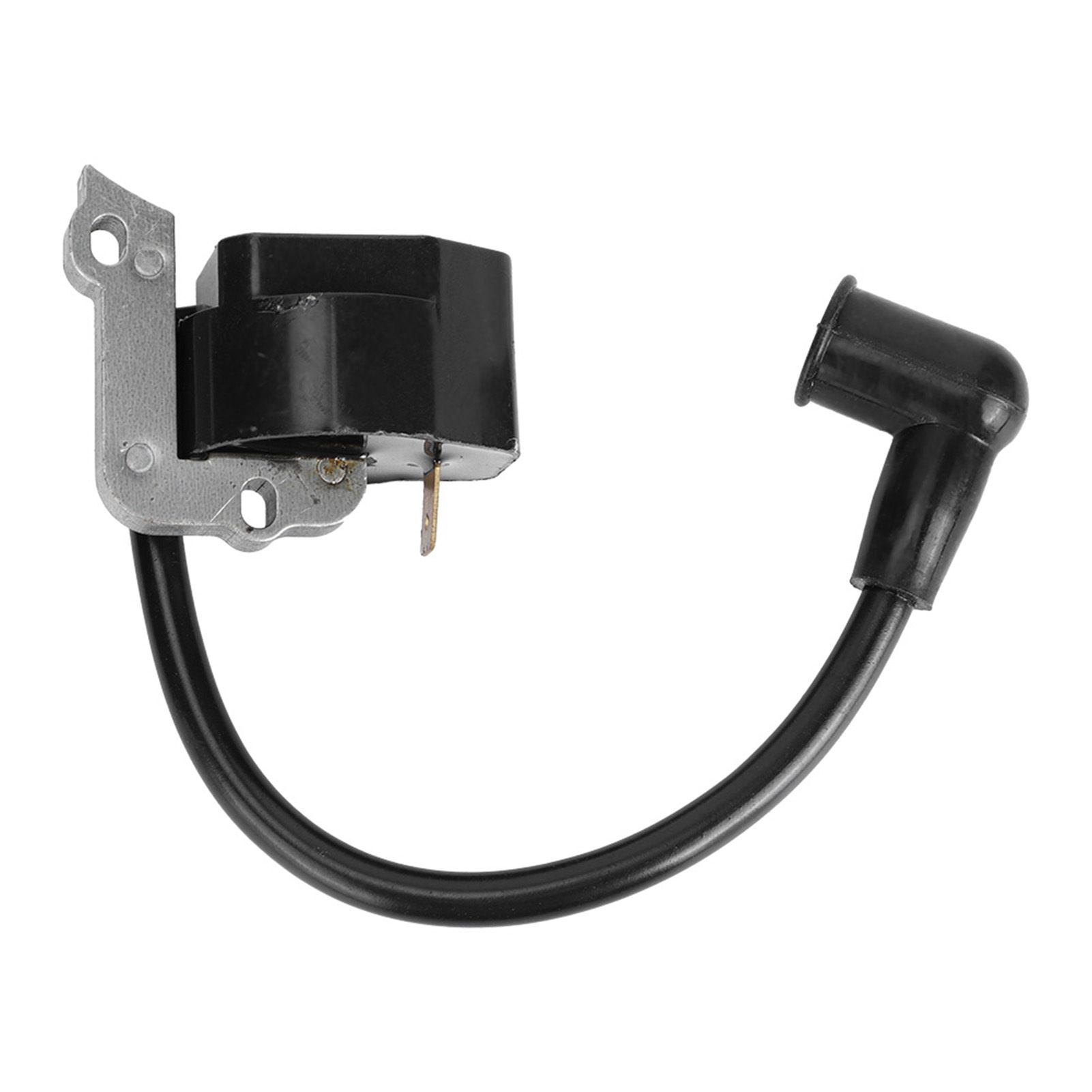 Ignition Coil Replacement Accessories Parts Fit for STIHL FC55 FS38 FS45 FS55 view 11