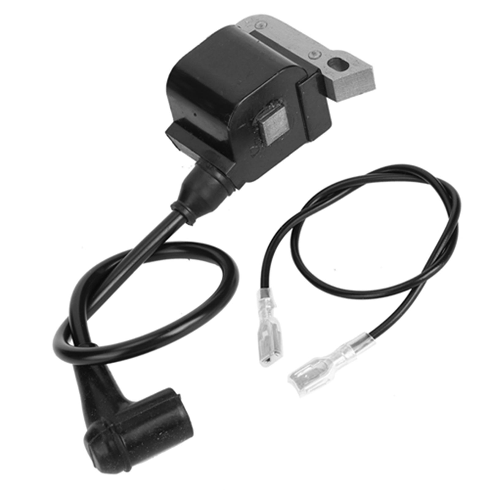 Ignition Coil Replacement Accessories Parts Fit for Husqvarna 50 51 55 61 268 view 5
