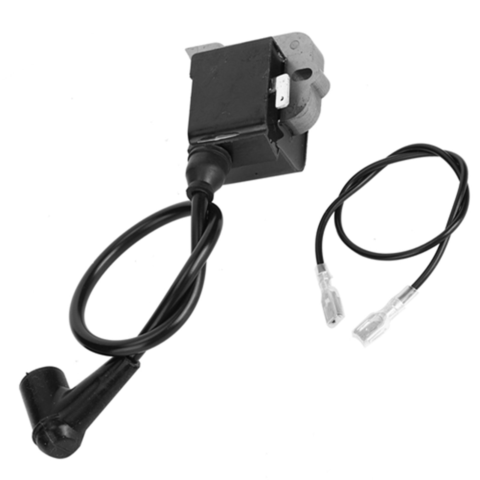 Ignition Coil Replacement Accessories Parts Fit for Husqvarna 50 51 55 61 268 view 7