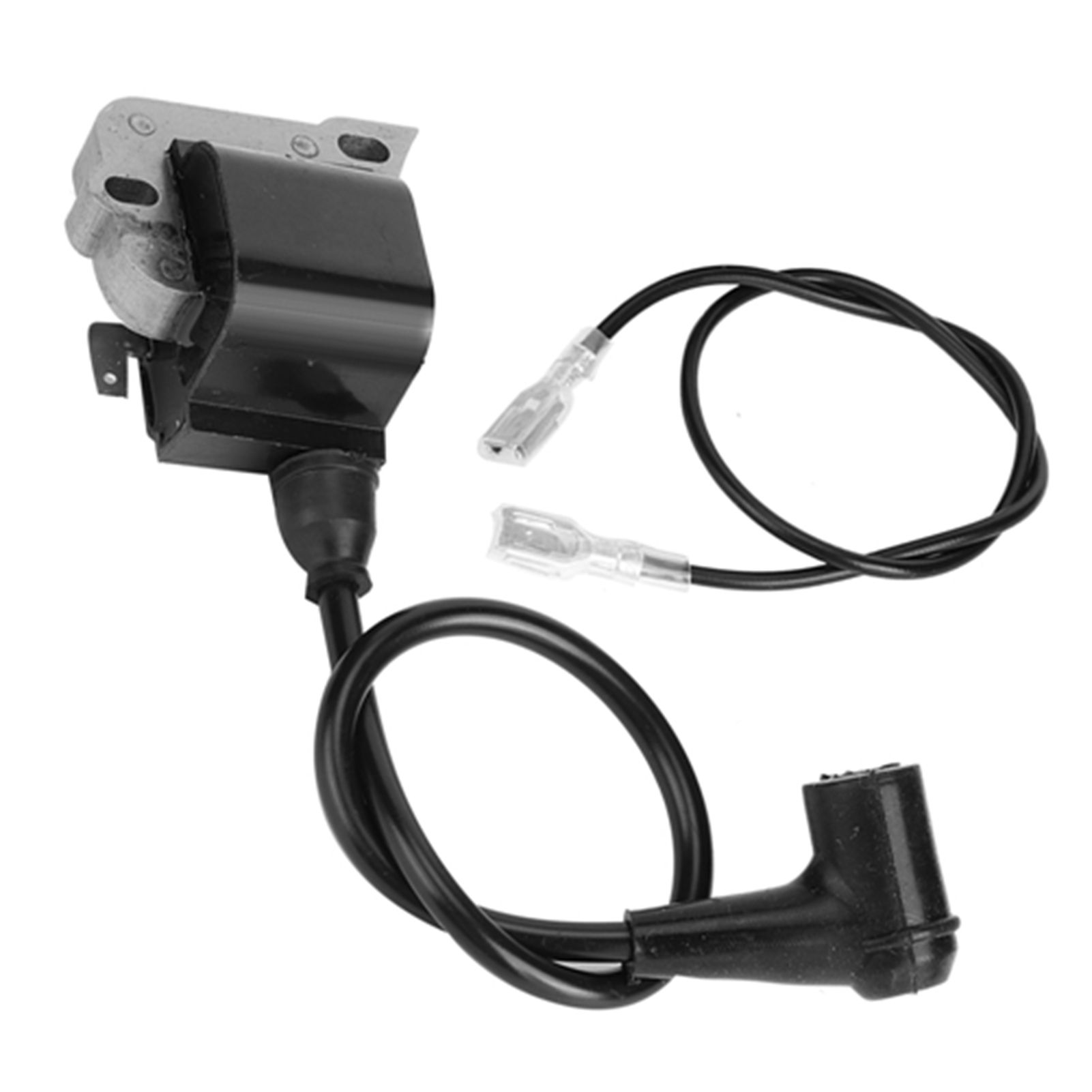 Ignition Coil Replacement Accessories Parts Fit for Husqvarna 50 51 55 61 268 view 10