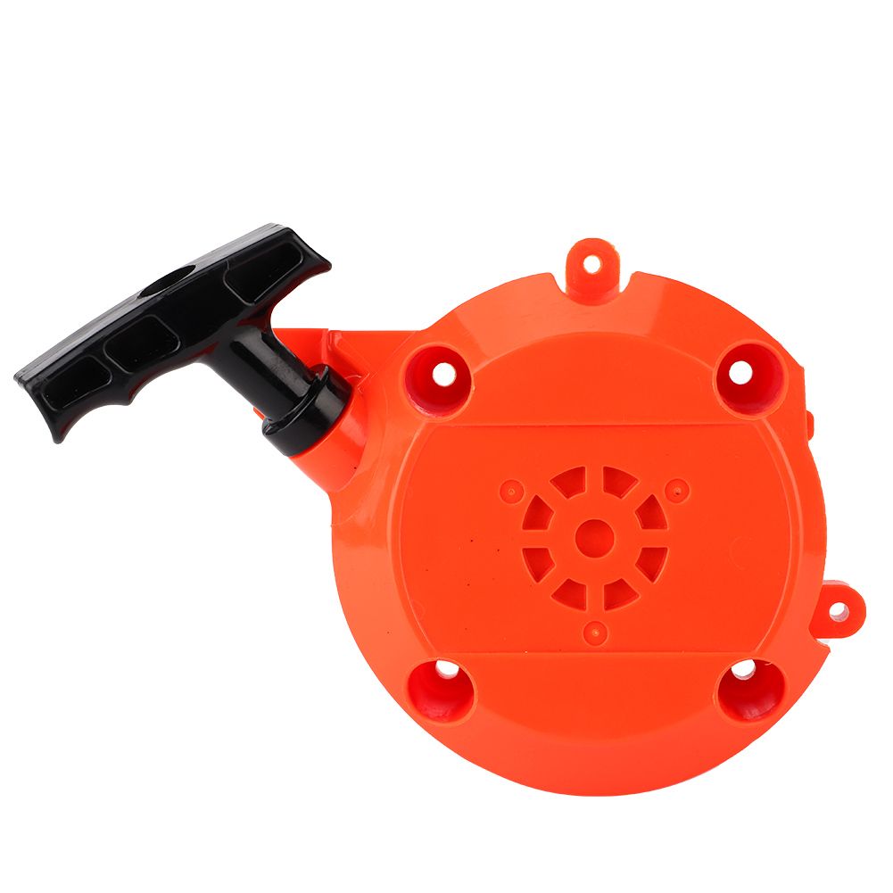 Lawn Mower Pull Starter Assembly Accessories Replacement for Husqvarna view 3