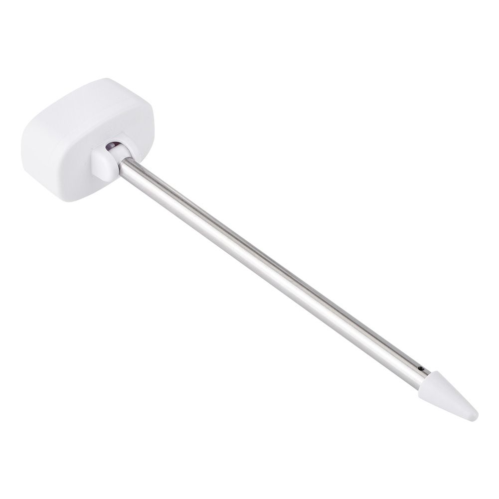 Mini Electronic Soil Temperature Moisture Meter Temperature Humidity Tester view 12