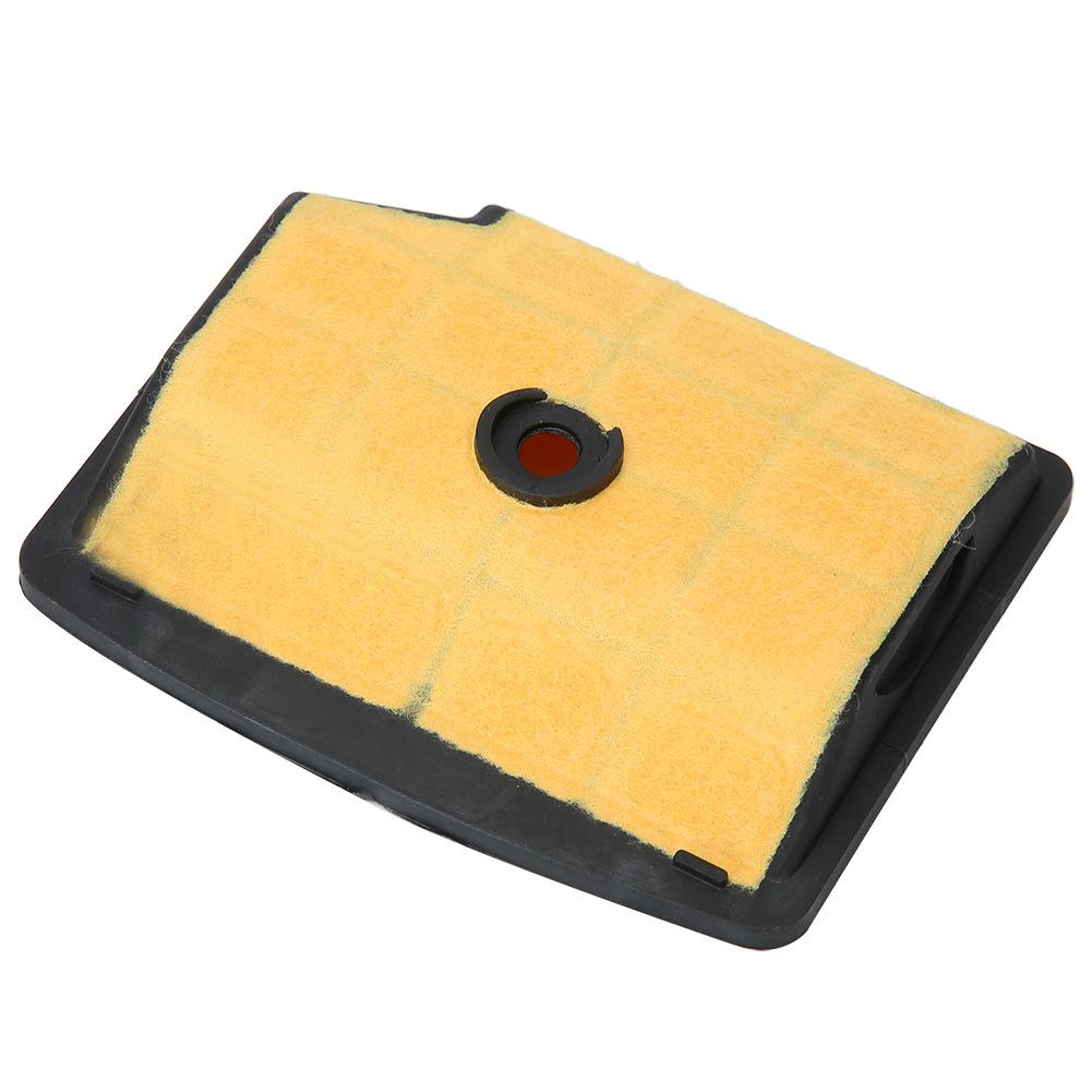 Air Filter Sparking Plug Fuel Pipe Kit Replacement Parts Garden Accessories — image 1