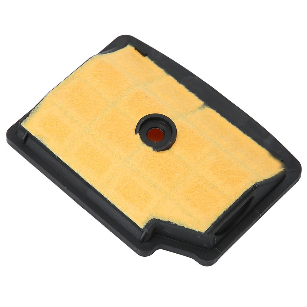 Air Filter Sparking Plug Fuel Pipe Kit Replacement Parts Garden Accessories view 4