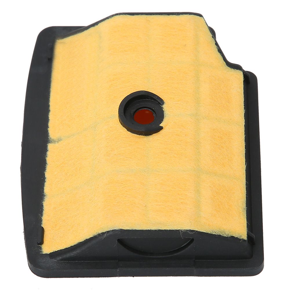 Air Filter Sparking Plug Fuel Pipe Kit Replacement Parts Garden Accessories view 8