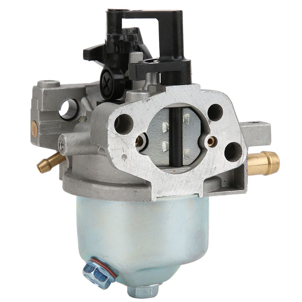 Carburetor Replacement Parts Fit for Kohler 20370 149cc XT675 Lawn Mower — image 1