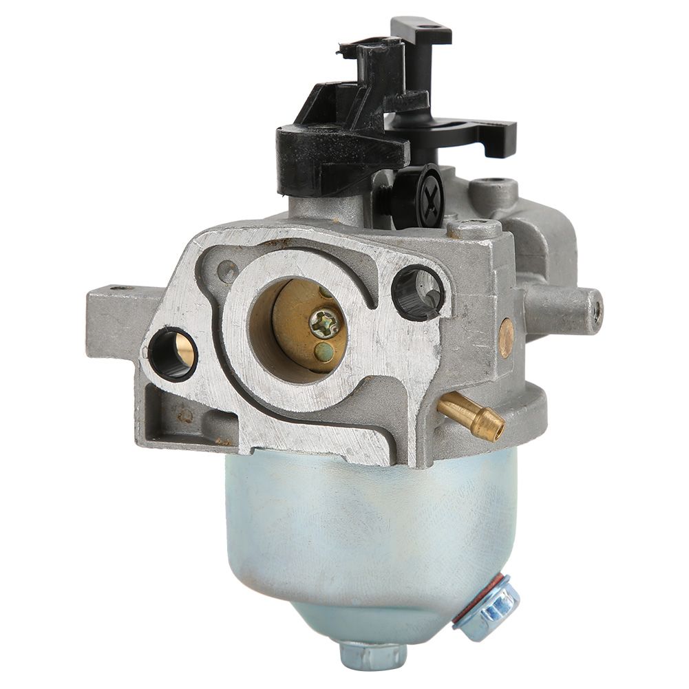 Carburetor Replacement Parts Fit for Kohler 20370 149cc XT675 Lawn Mower view 2