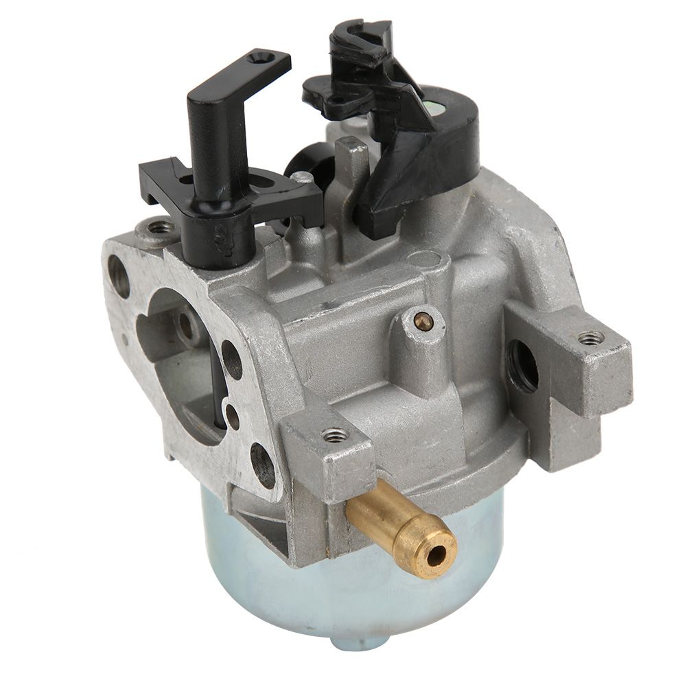 Carburetor Replacement Parts Fit for Kohler 20370 149cc XT675 Lawn Mower view 3