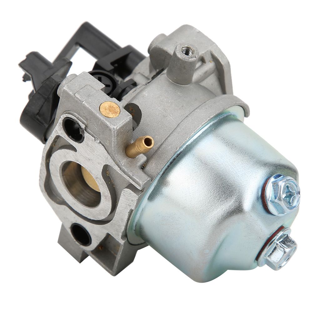 Carburetor Replacement Parts Fit for Kohler 20370 149cc XT675 Lawn Mower view 4