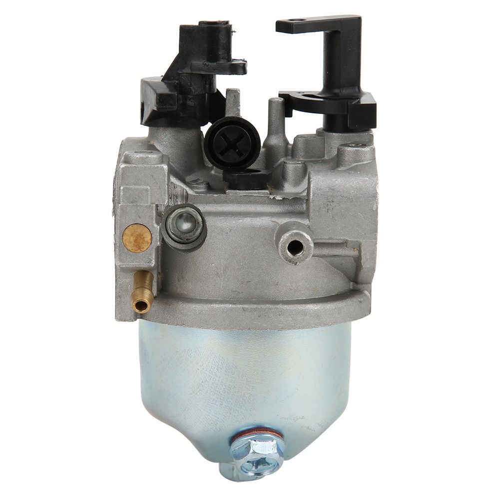 Carburetor Replacement Parts Fit for Kohler 20370 149cc XT675 Lawn Mower view 8