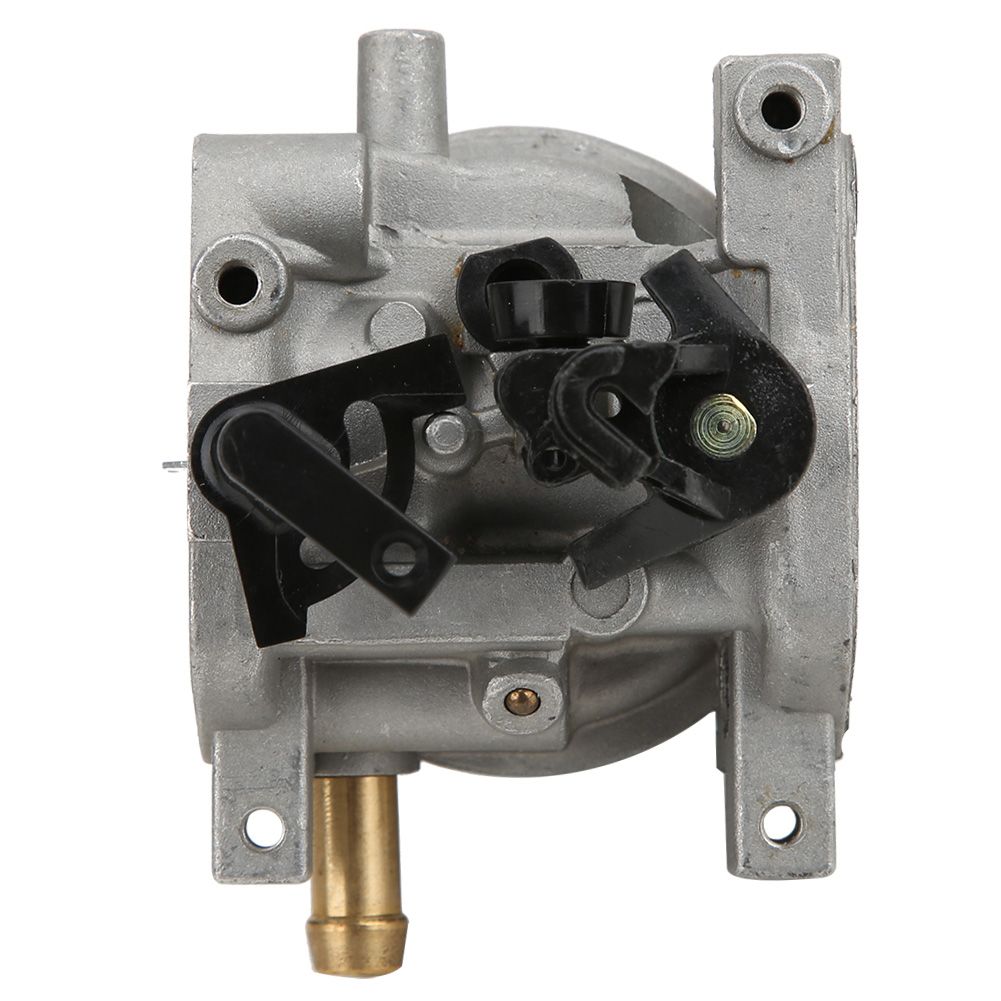 Carburetor Replacement Parts Fit for Kohler 20370 149cc XT675 Lawn Mower view 9