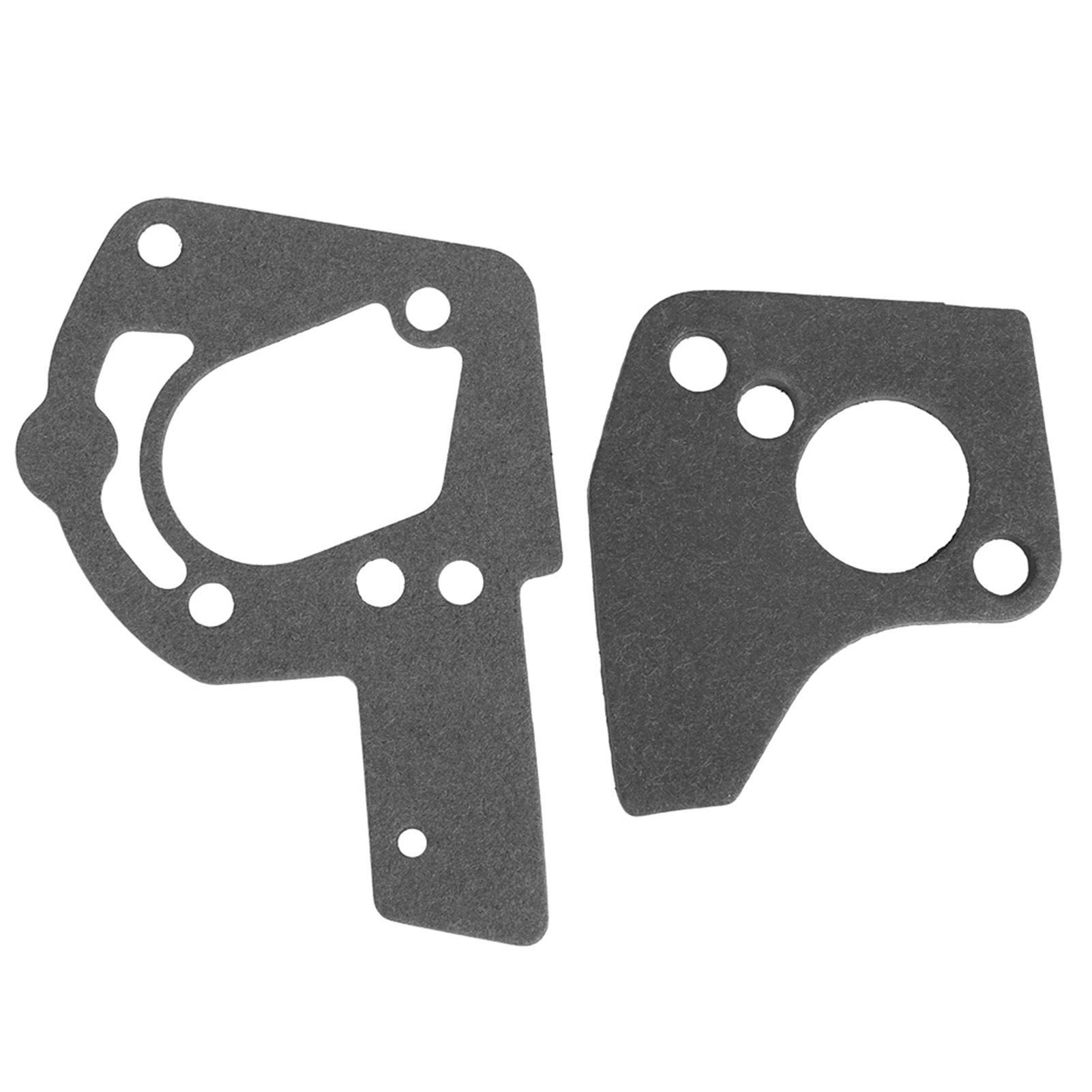 Lawn Mower Carburetor Replacement Garden Tools for 498298 495426 692784 495951 view 7