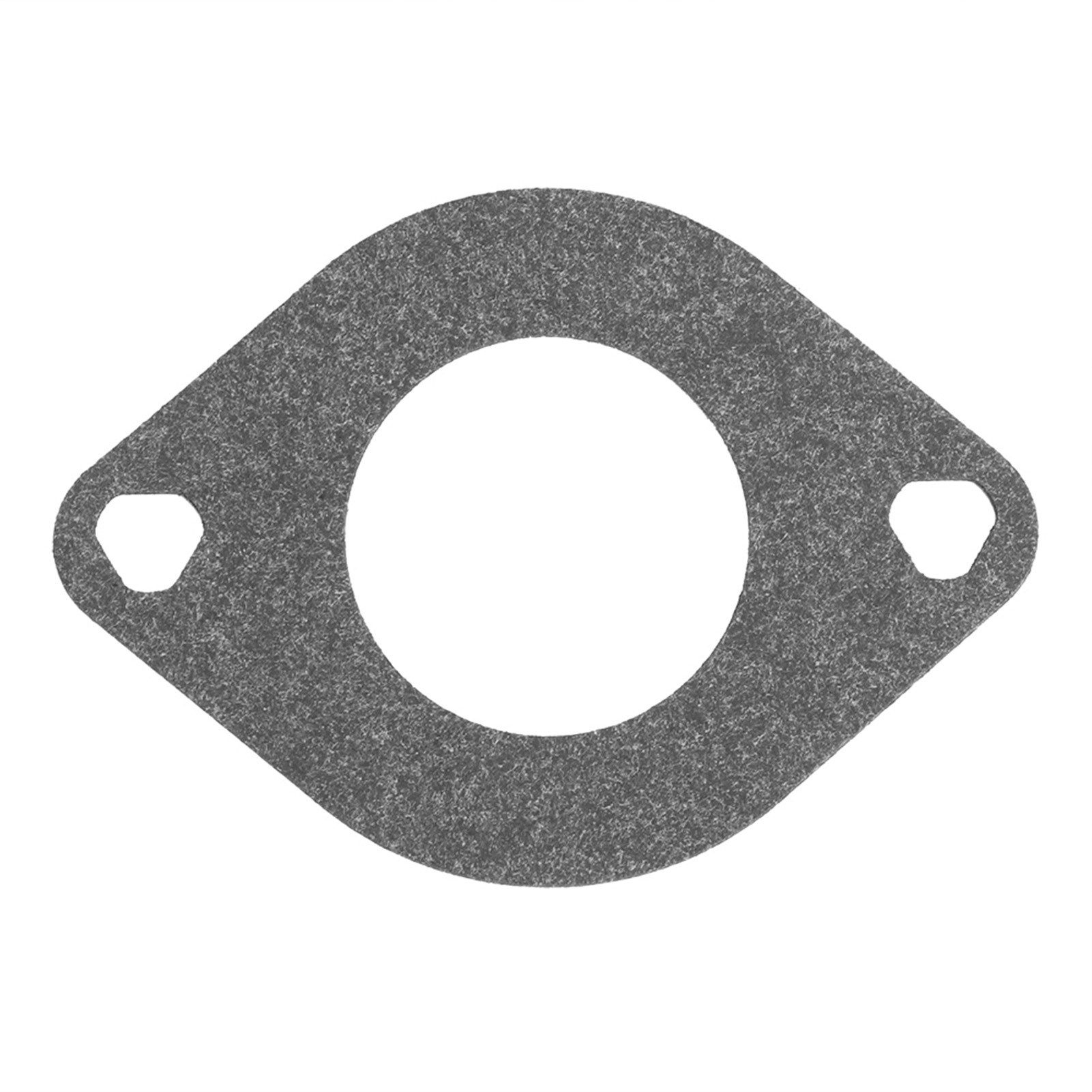 Garden Carburetor Replacement Accessories Fit for 799728 498027 12 HP 12.5 HP view 8