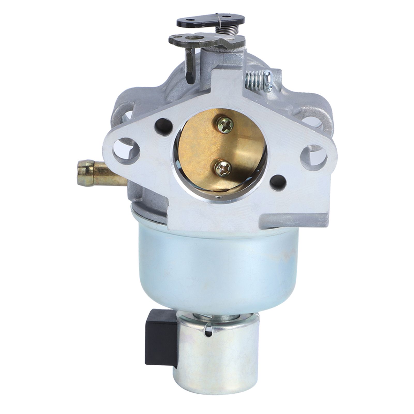 Garden Tools Lawn Mower Carburetor Replacement for Kohler 15HP 16HP 17HP 18HP view 4