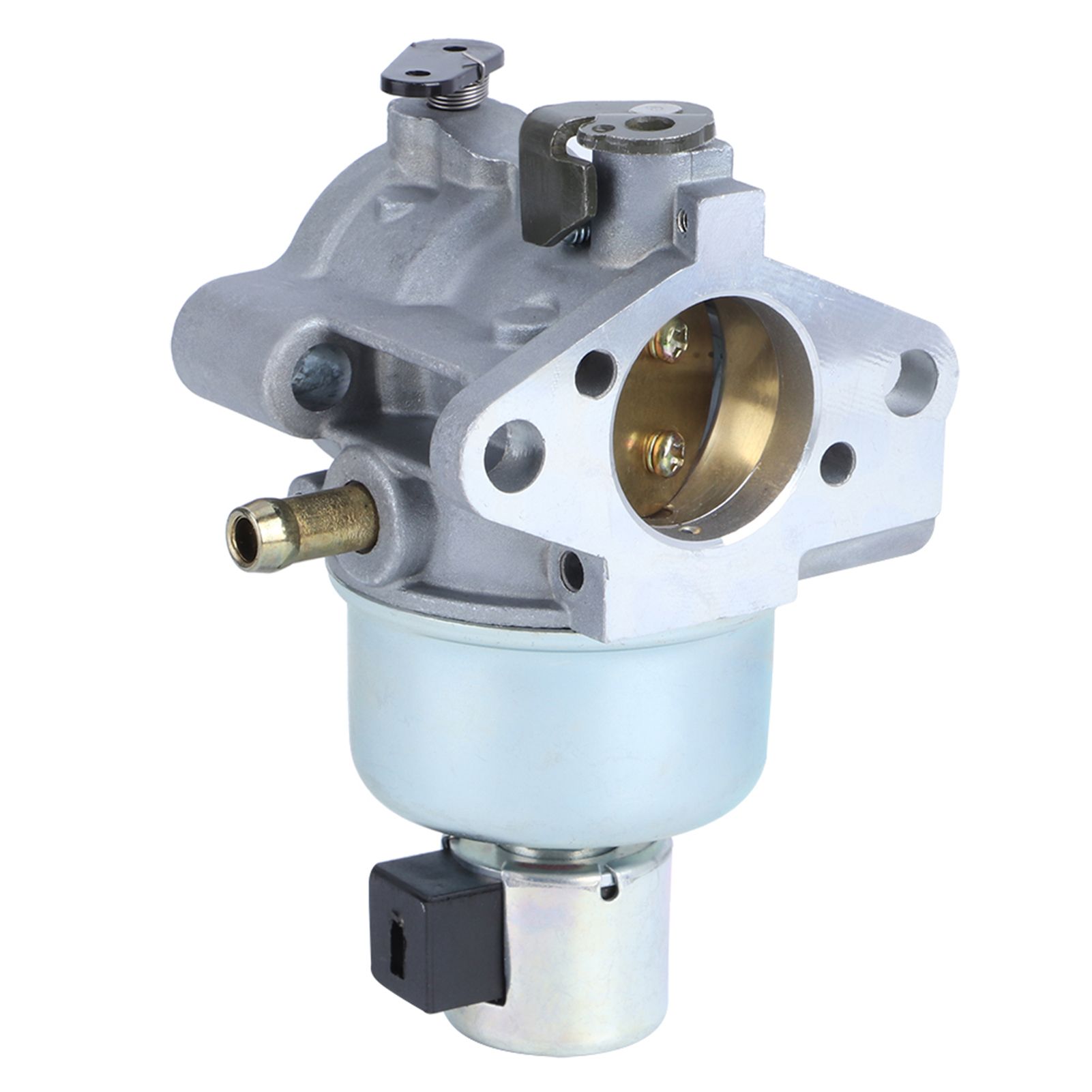 Garden Tools Lawn Mower Carburetor Replacement for Kohler 15HP 16HP 17HP 18HP view 5