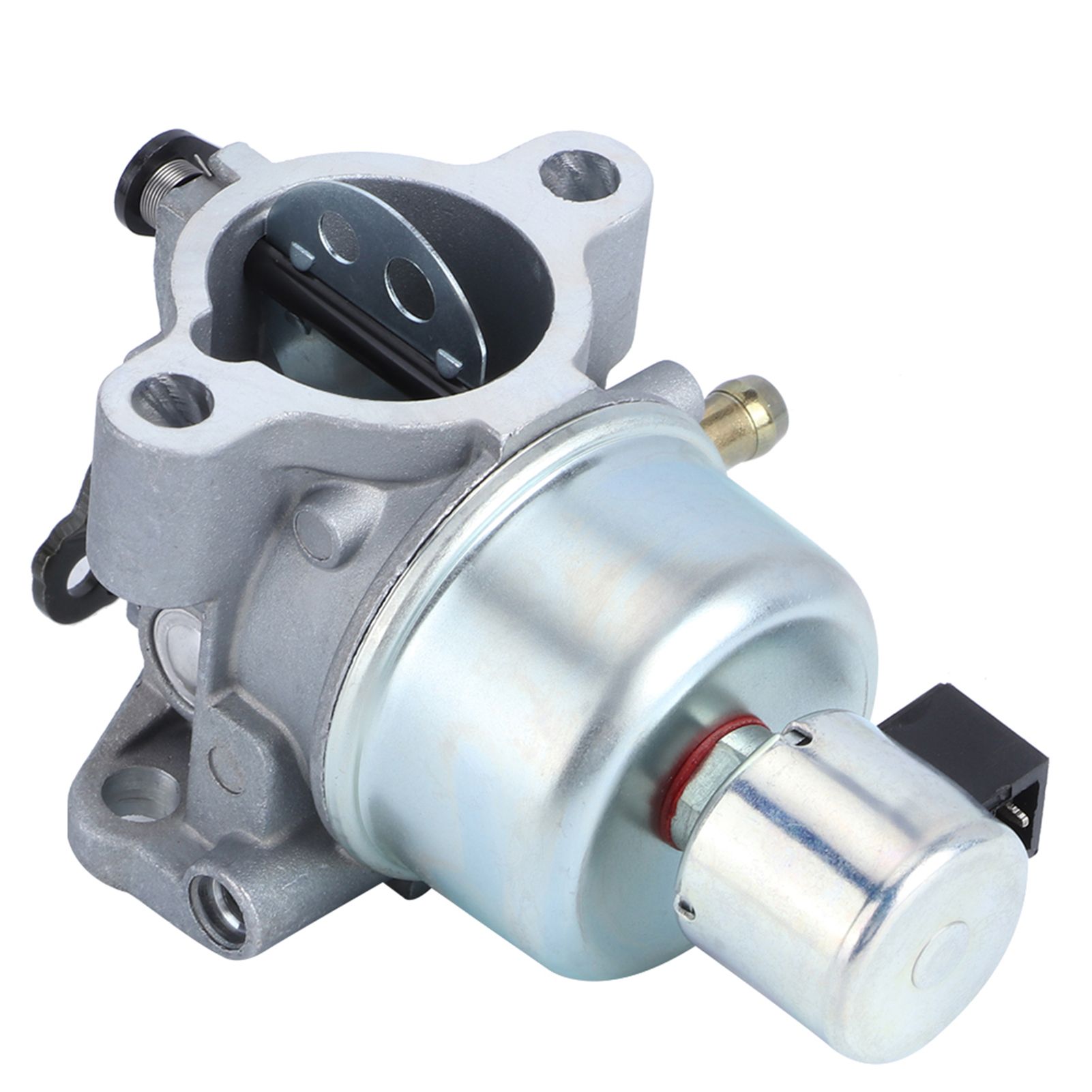 Garden Tools Lawn Mower Carburetor Replacement for Kohler 15HP 16HP 17HP 18HP view 6
