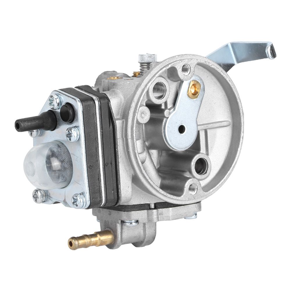 Garden Lawn Mower Carburetor Replacement for Shindaiwa A021002360 T270 C270 PB270