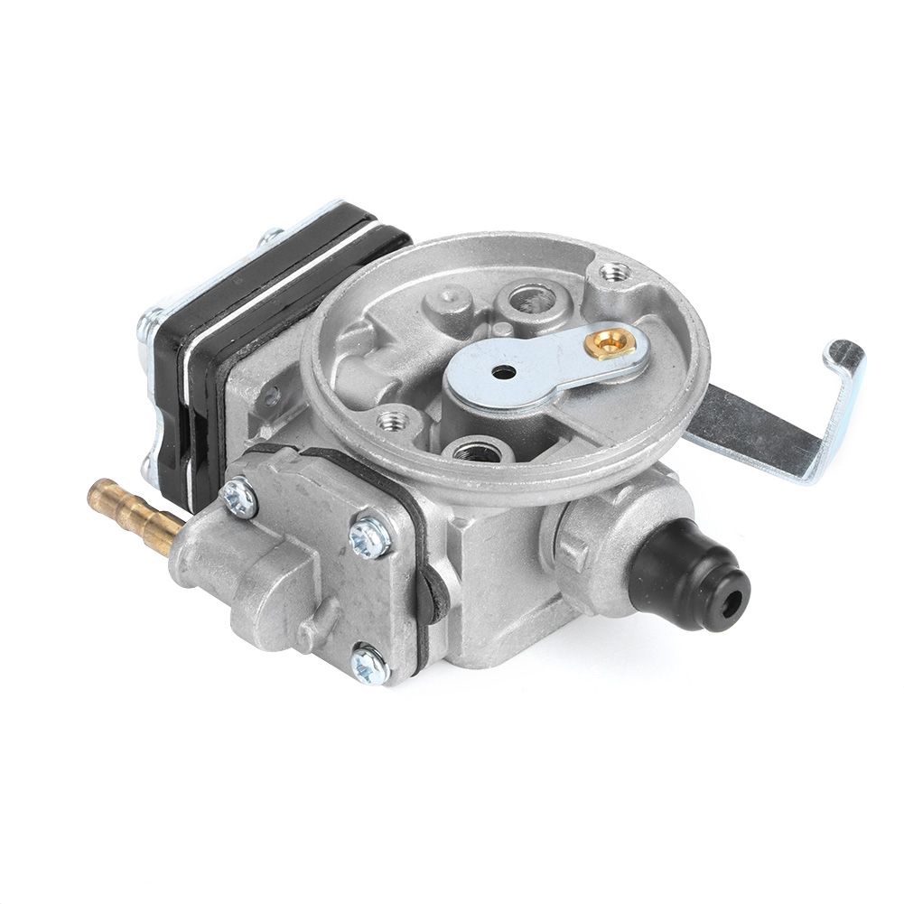 Garden Lawn Mower Carburetor Replacement for Shindaiwa A021002360 T270 C270 PB270 view 3