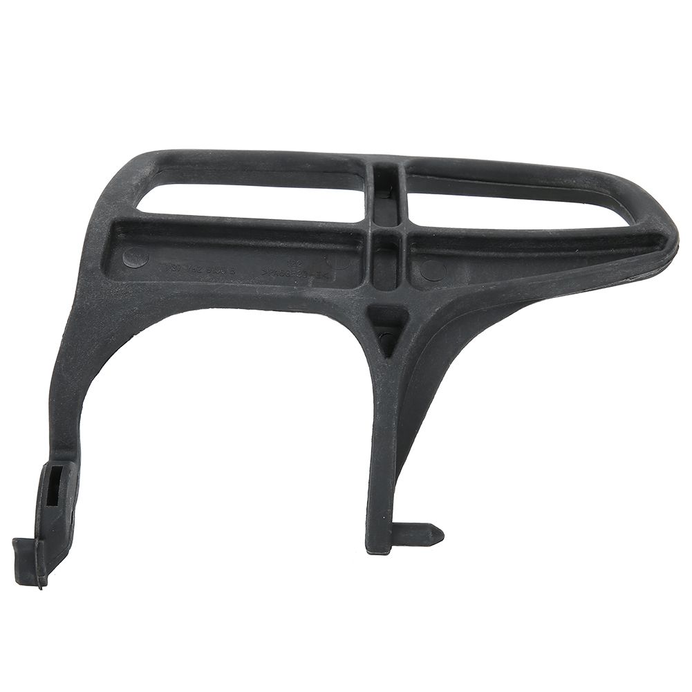 Chainsaw Brake Handle Replacement Accessories Outdoor Power Equipment Spare view 2