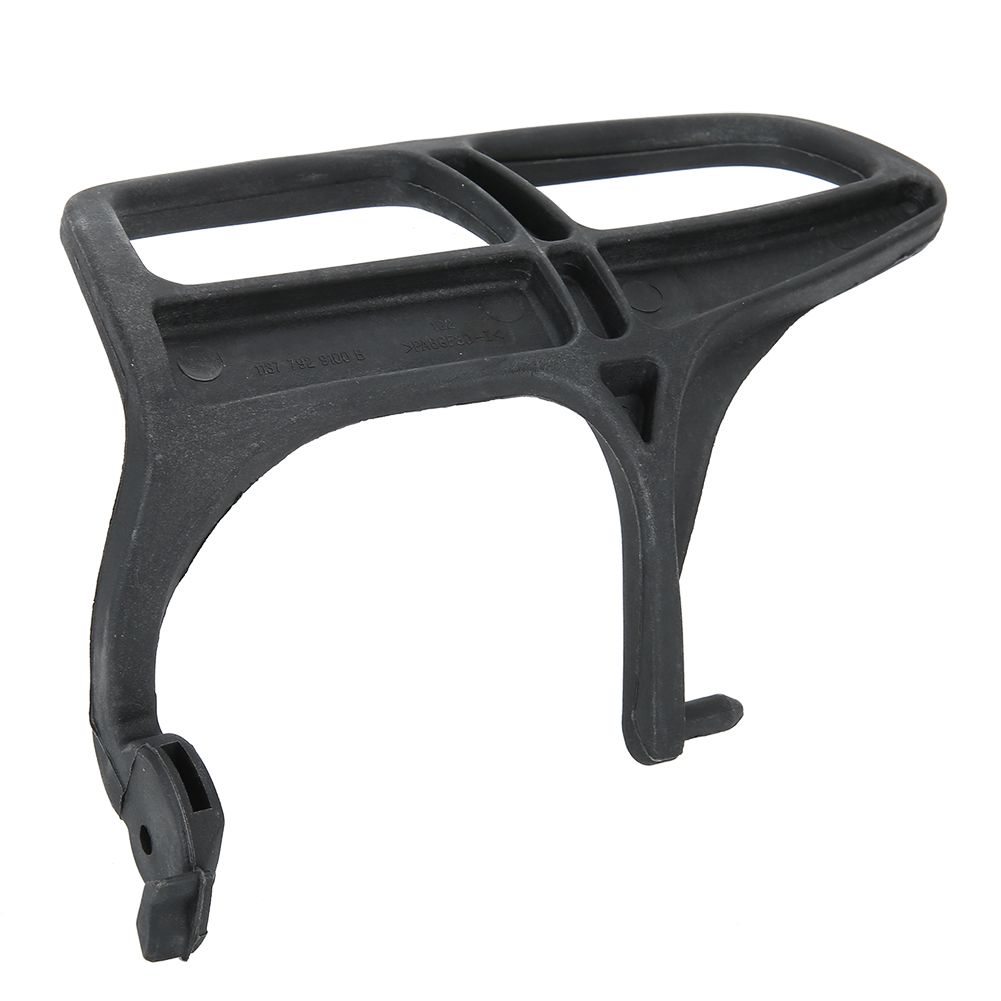 Chainsaw Brake Handle Replacement Accessories Outdoor Power Equipment Spare view 3