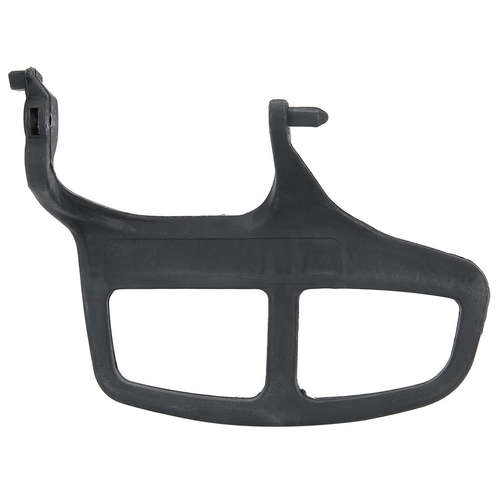 Chainsaw Brake Handle Replacement Accessories Outdoor Power Equipment Spare view 4