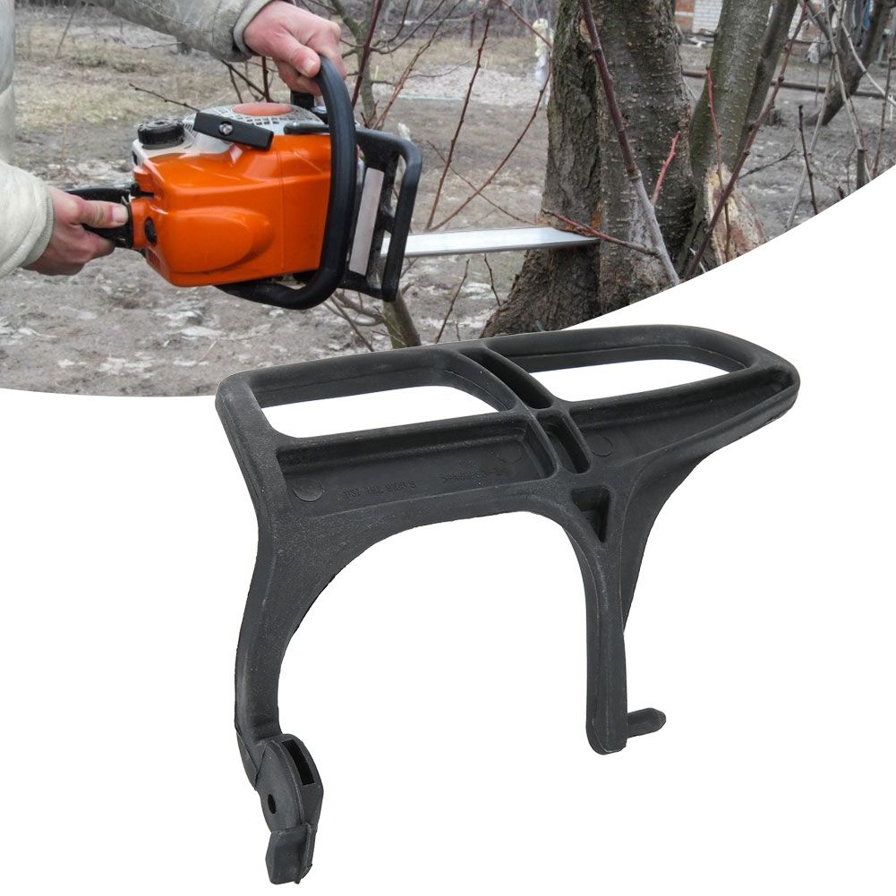 Chainsaw Brake Handle Replacement Accessories Outdoor Power Equipment Spare view 5