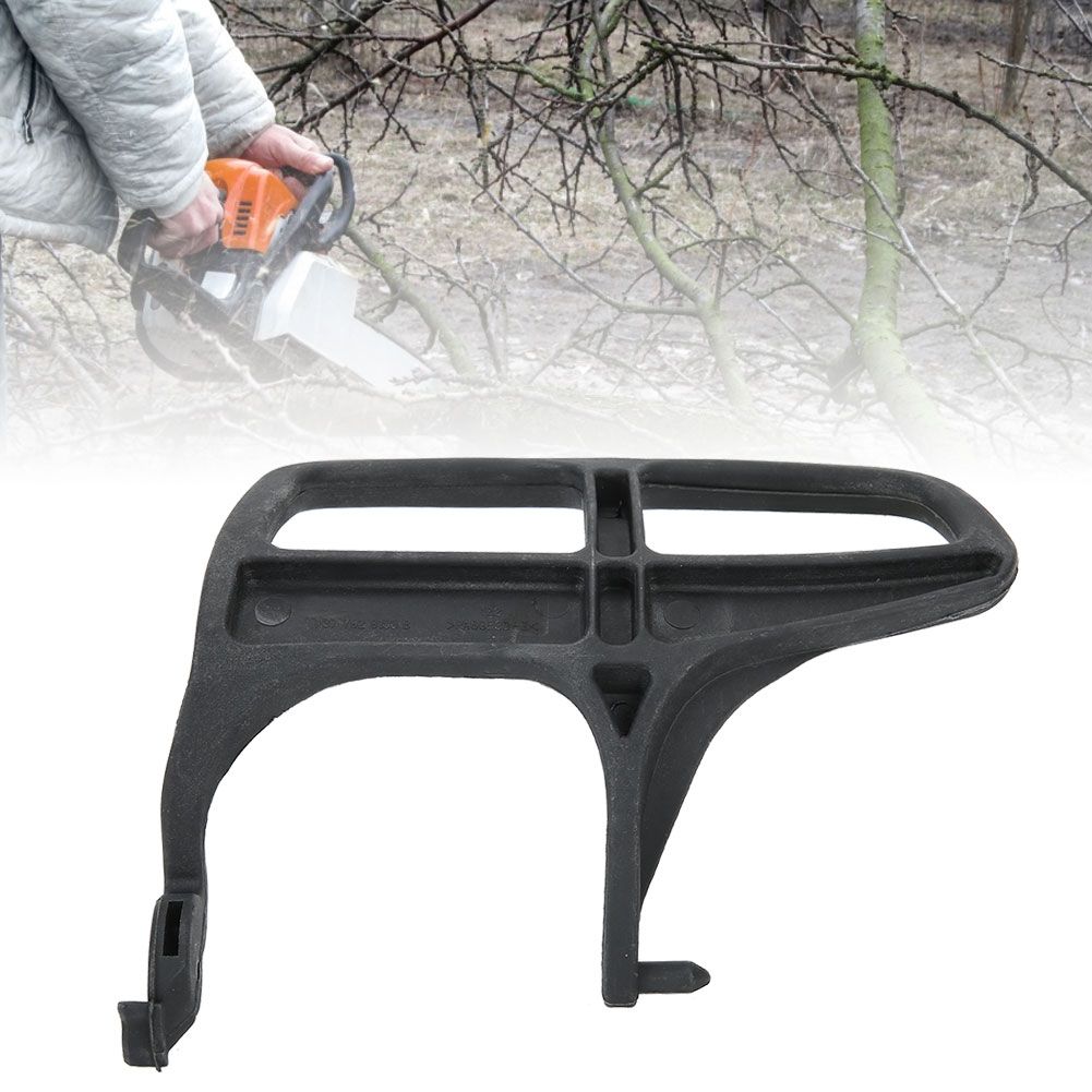 Chainsaw Brake Handle Replacement Accessories Outdoor Power Equipment Spare view 6
