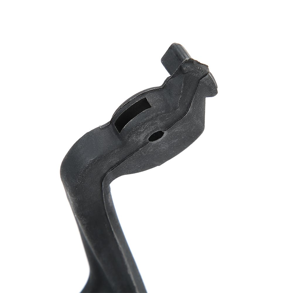 Chainsaw Brake Handle Replacement Accessories Outdoor Power Equipment Spare view 10