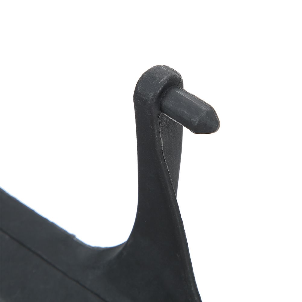 Chainsaw Brake Handle Replacement Accessories Outdoor Power Equipment Spare view 11
