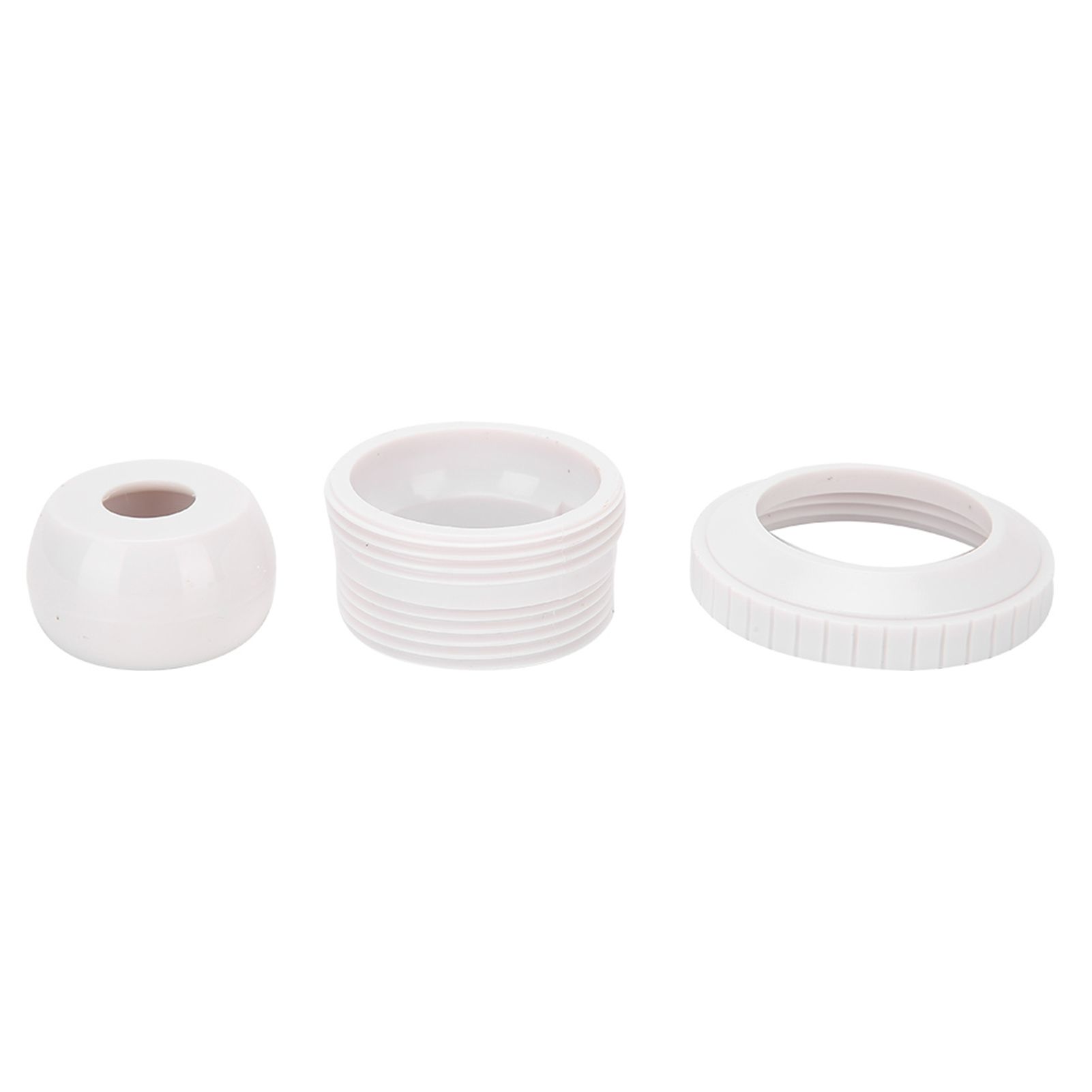 G1-1/2 DN40 Swimming Pool Spa Water Outlet Nozzle Accessories Fittings for