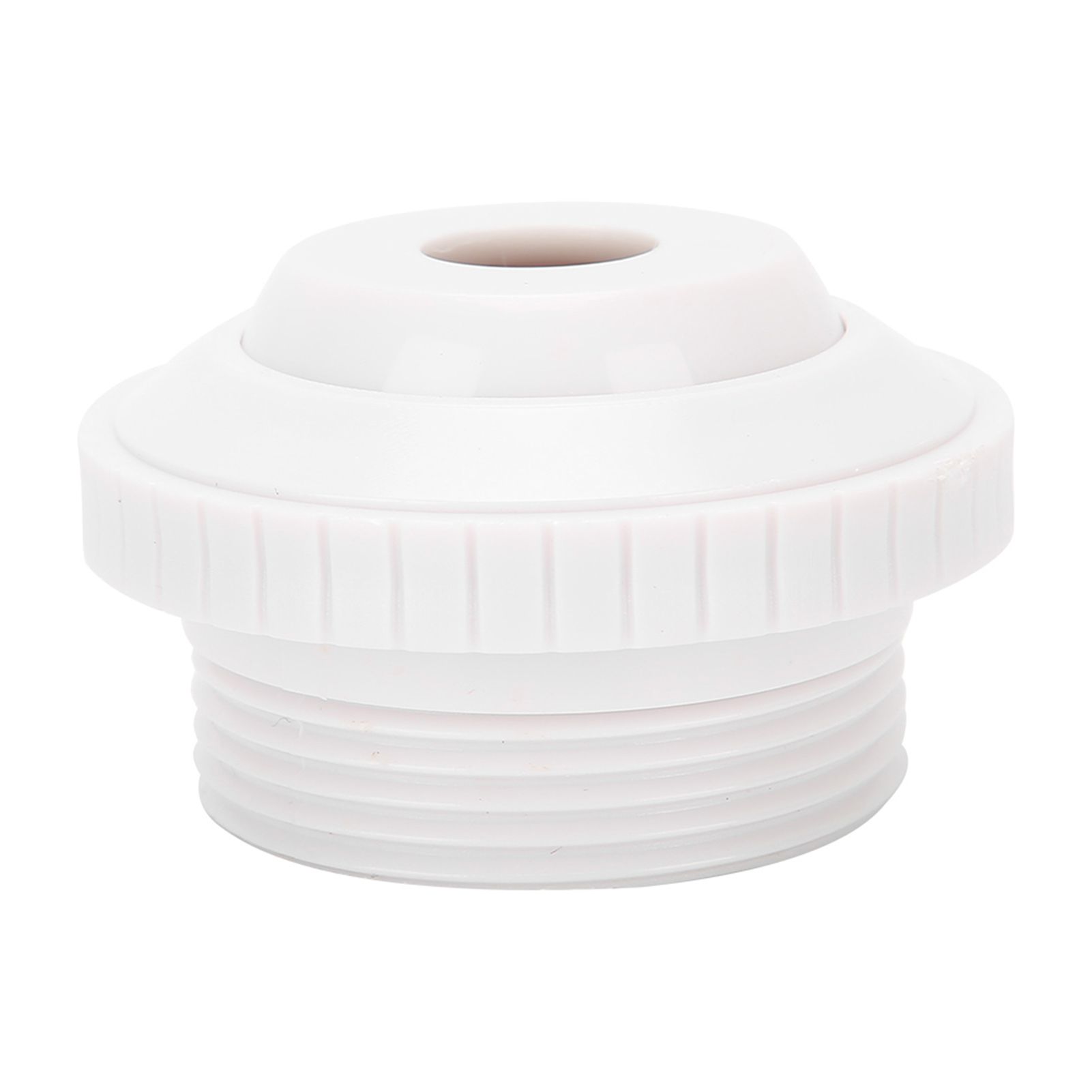 G1-1/2 DN40 Swimming Pool Spa Water Outlet Nozzle Accessories Fittings for view 10