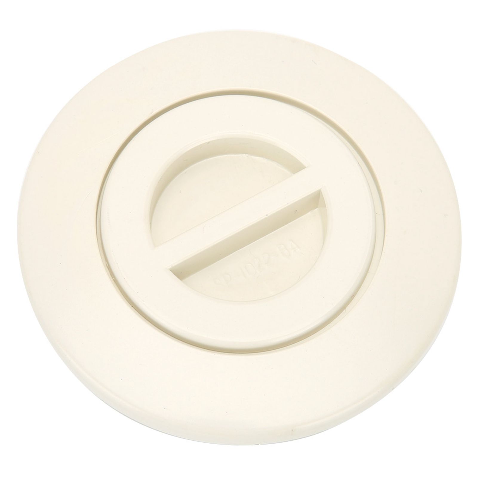 G2 DN50 Swimming Pool Drain Water Spout Draining Accessory Replacement Pool view 9